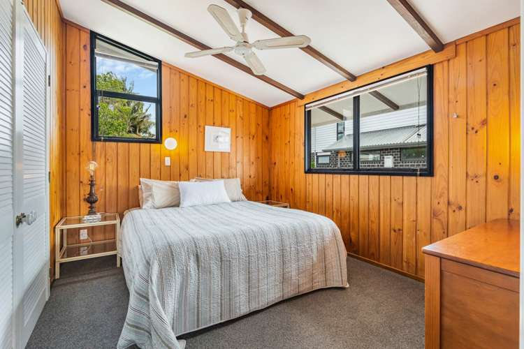 74 Ladies Mile Manly_7