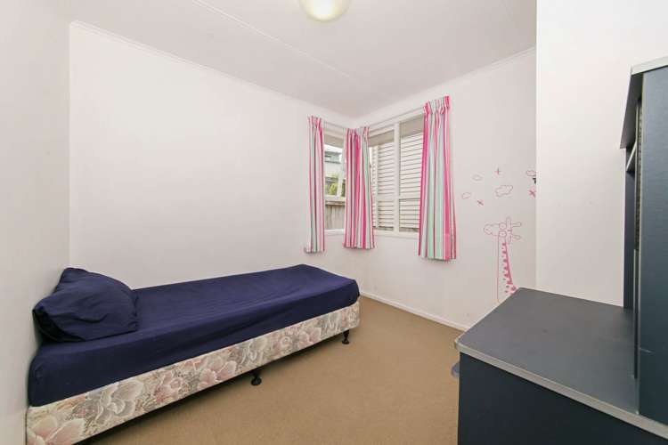 14 Skinner Road Mount Wellington_15