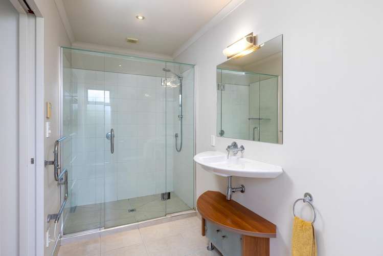 145 Panorama Drive Enner Glynn_16