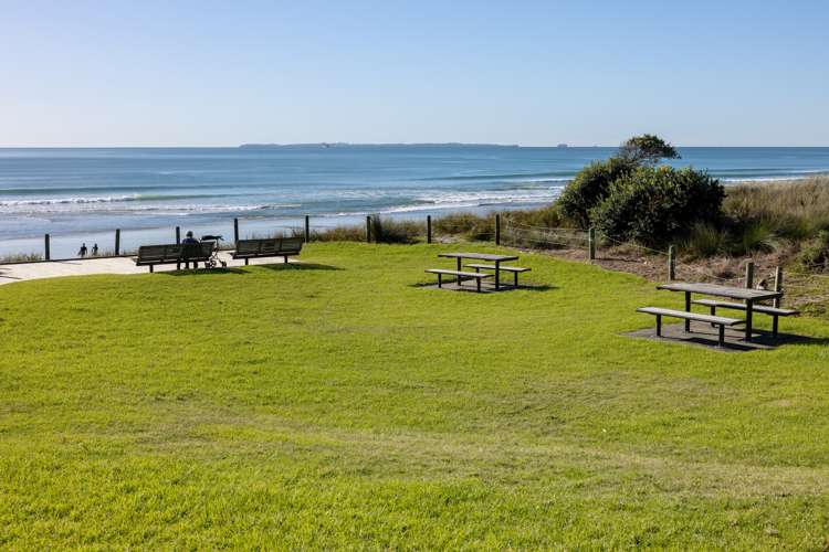 28b Gordon Road Mount Maunganui_26