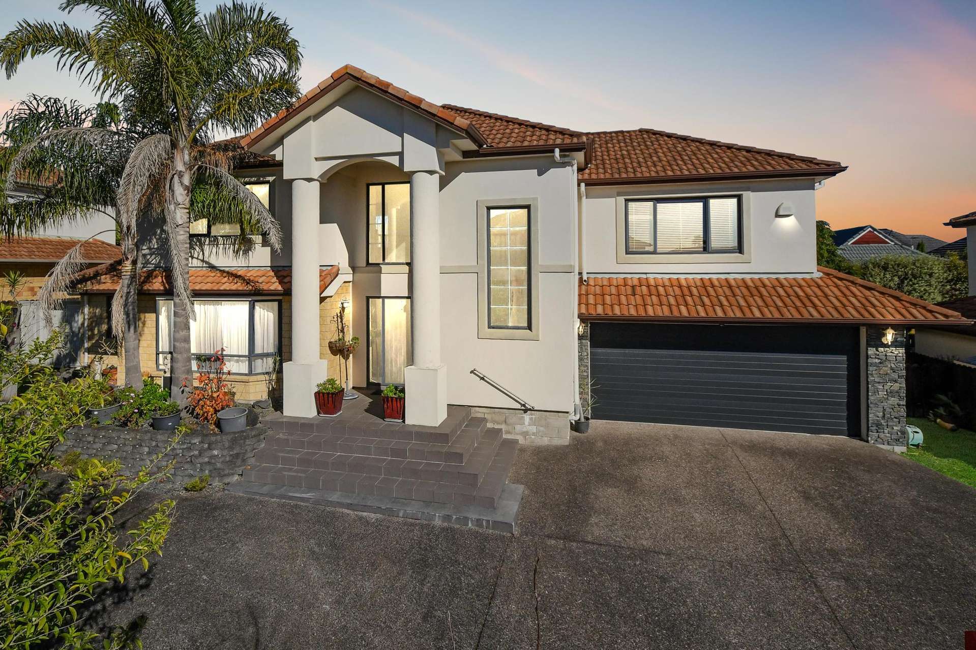 106 Meadowland Drive Howick_0