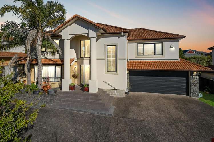 106 Meadowland Drive_1