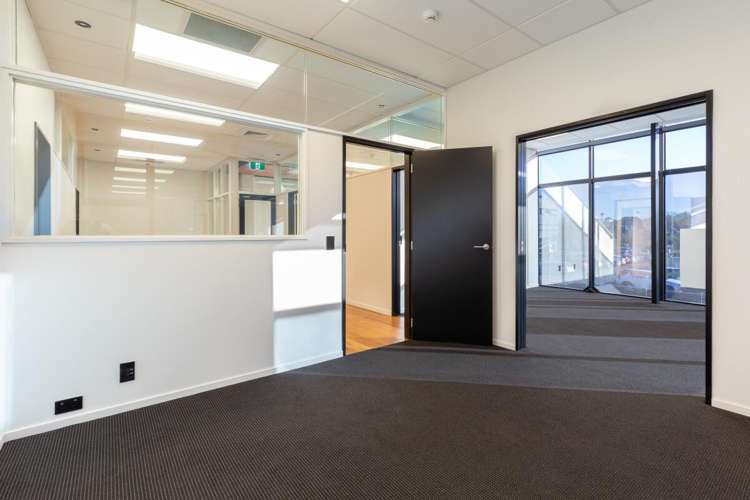 336 Durham Street North City Centre_14