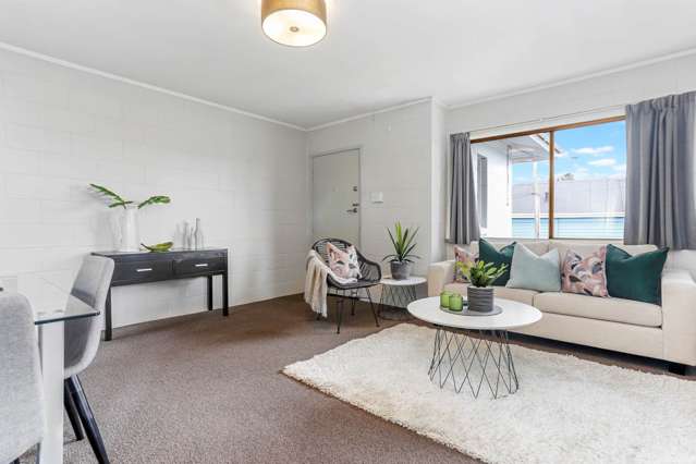 3/128 Sandringham Road Sandringham_2