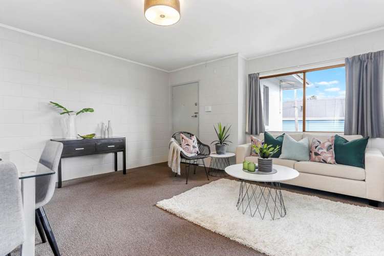 3/128 Sandringham Road Sandringham_2