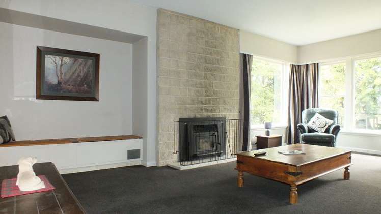 31 Graham Street Tinwald_13