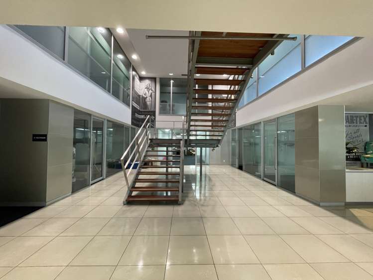 Ground Floor/525 Rosebank Road Avondale_7