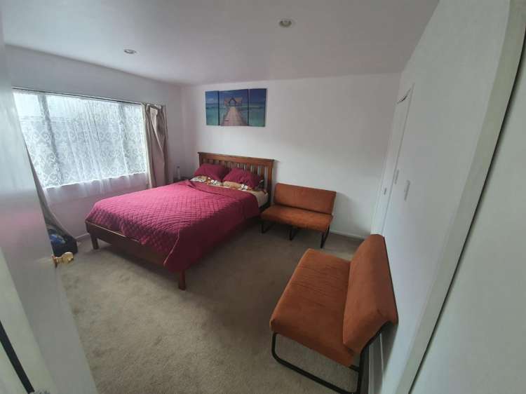 39/22a Willcott Street Mount Albert_7