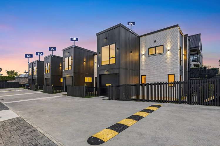 Lot 5/7 Calder Place_5