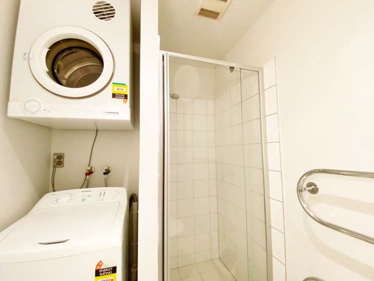 11c/16 Gore Street Auckland Central_8