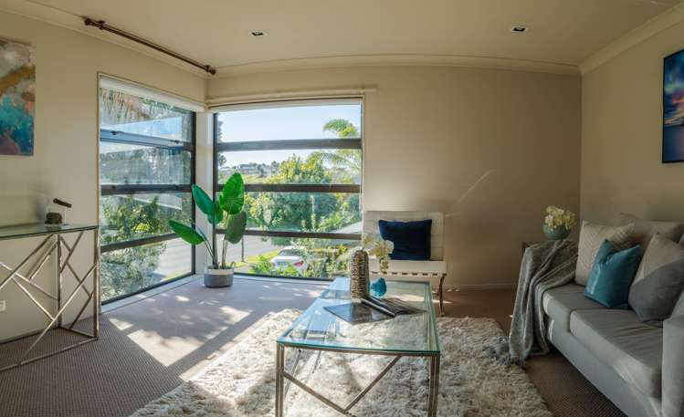 24 Ngahue Drive Stonefields_39