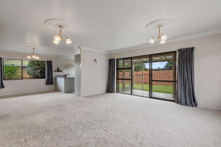 93b Sixteenth Avenue Tauranga South_6