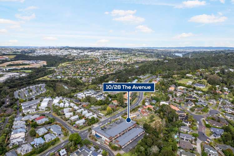 10/28 The Avenue Albany_11