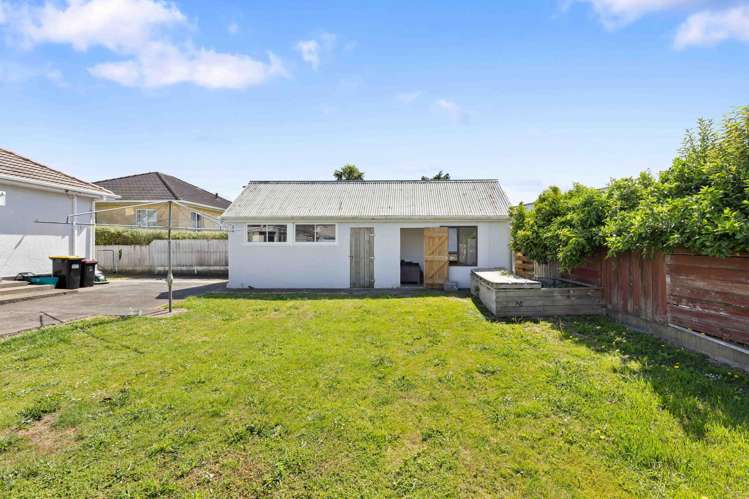 11 Turnbull Crescent Morrinsville_10