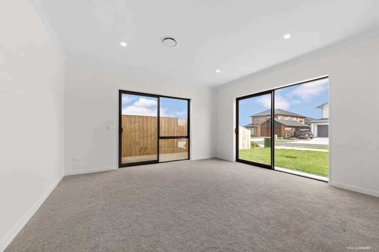 34 Papareia Road Karaka_3