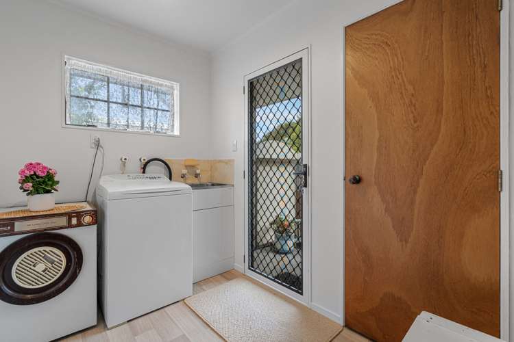 68a Hammond Street Hairini_11