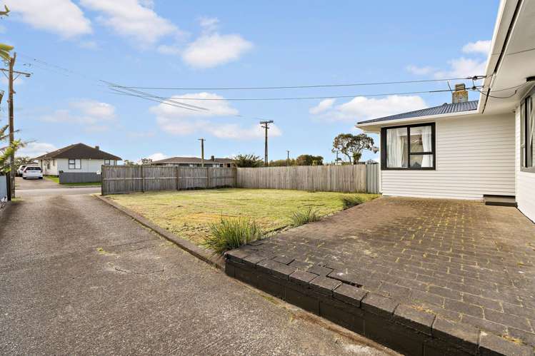 12 Wakelin Road Mangere East_18