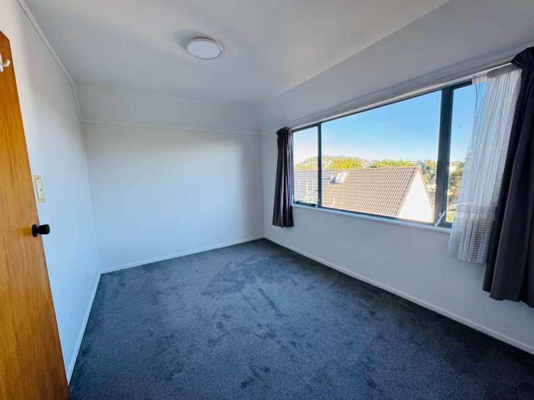 4/91 St Lukes Road Sandringham_6