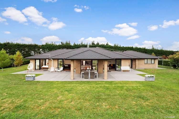 95d Ostrich Road Patumahoe_17