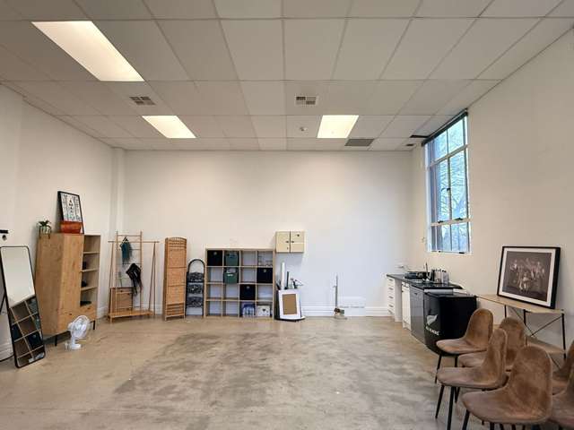 20 Alma Street Hamilton Central_1