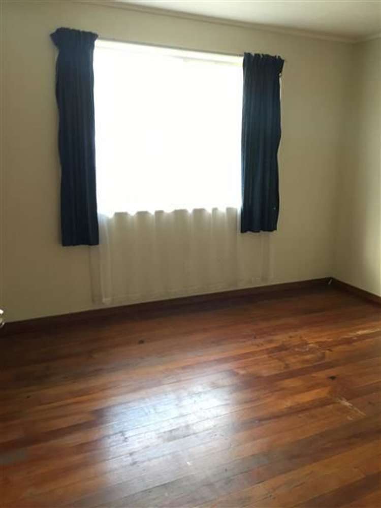 24 Fairlight Place Manurewa_6