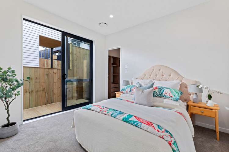 36 Pacific Heights Road Orewa_11