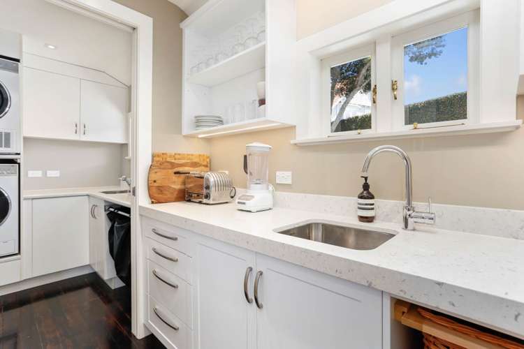 44 Entrican Avenue Remuera_12