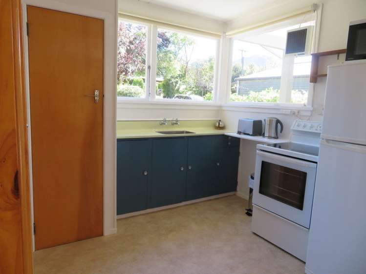 7 Criterion Street Arrowtown_6