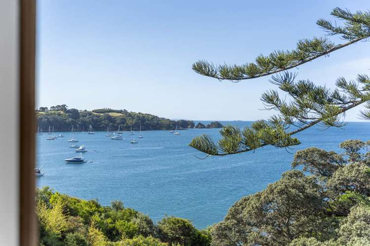 6A McIntosh Road Oneroa_9