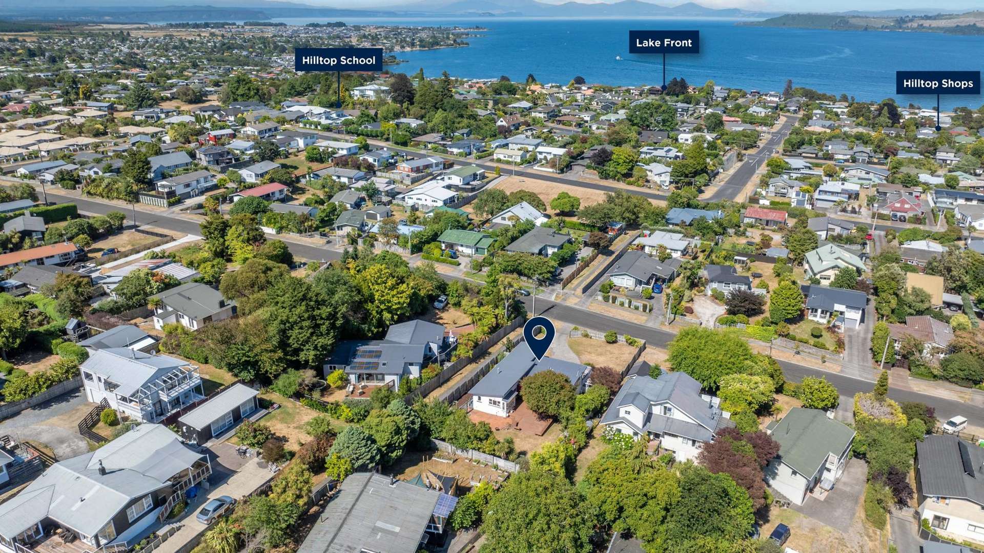 22 Sunset Street Hilltop_0