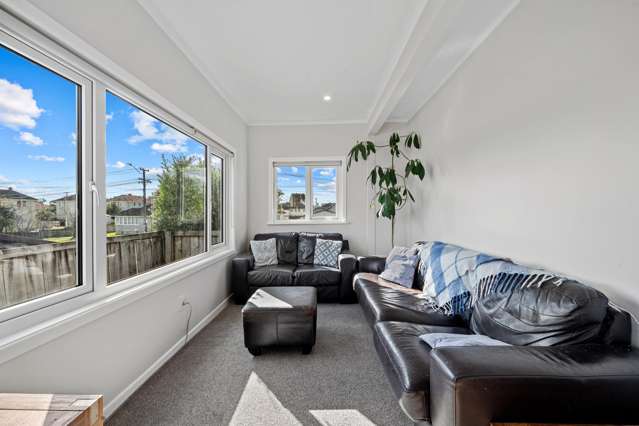 1/110 Porchester Road Takanini_2
