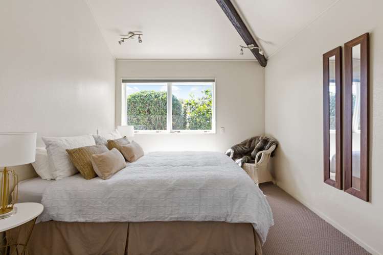 185 Brookvale Road Havelock North_14