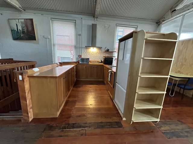 82 Bond Street Dunedin Central_3