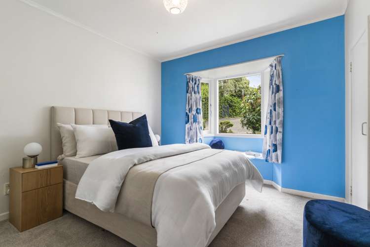 99 Landscape Road Mount Eden_19