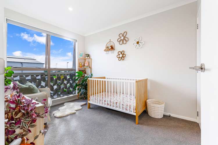 27 Mollusc Road Hobsonville_11