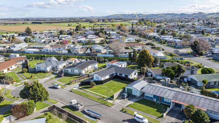 6a Bennett Place Onekawa_10