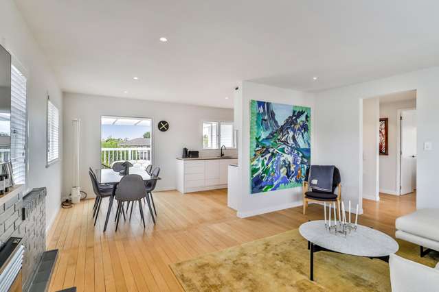 63 Tiroroa Avenue Te Atatu South_4