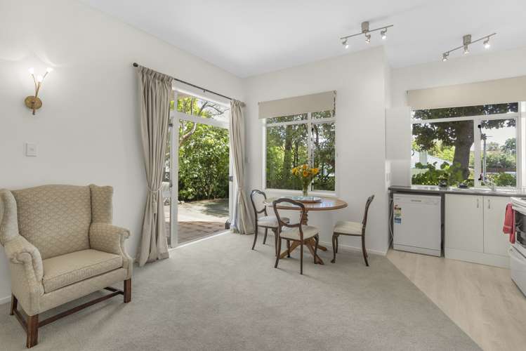 299a Muritai Road Eastbourne_19
