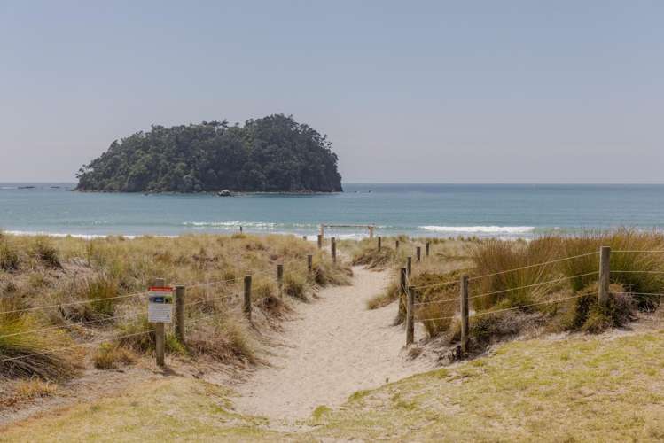 1A/45 Marine Parade Mt Maunganui_15