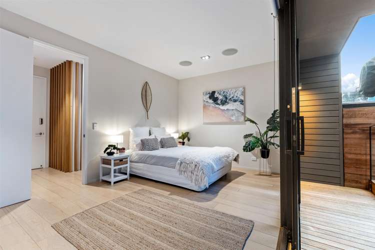 6 Taiawa Place Omaha_24