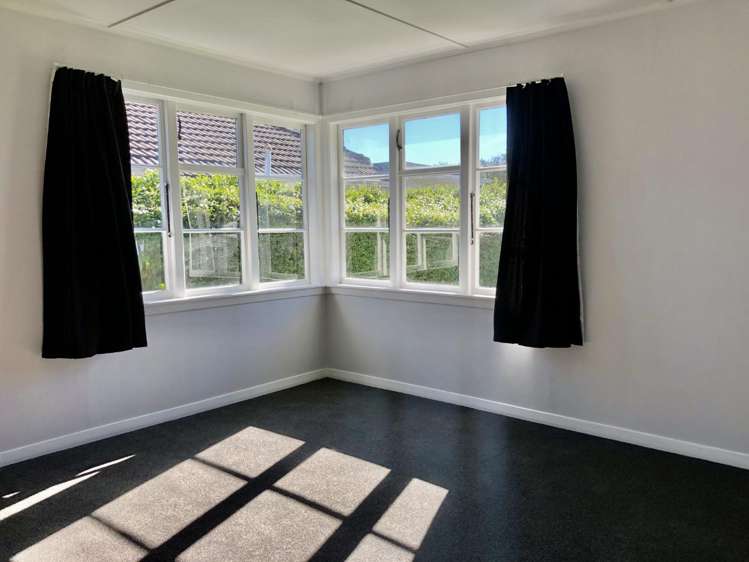 17 Weka Street The Wood_3