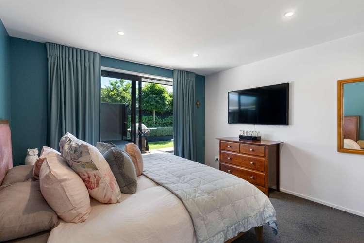 10 Appleton Court Rolleston_13