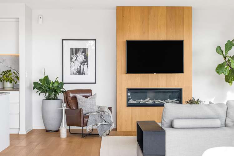 8 Miran Lane Red Beach_8