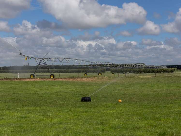 1287 Old South Road Bankside_13