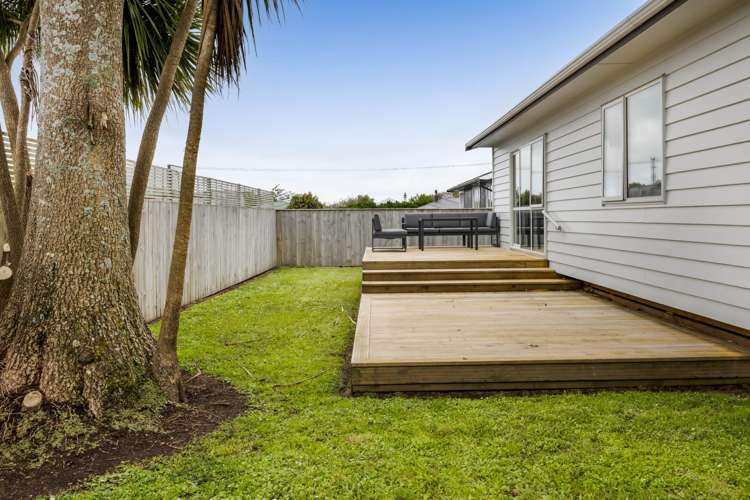 56 Warwick Road Stratford_21