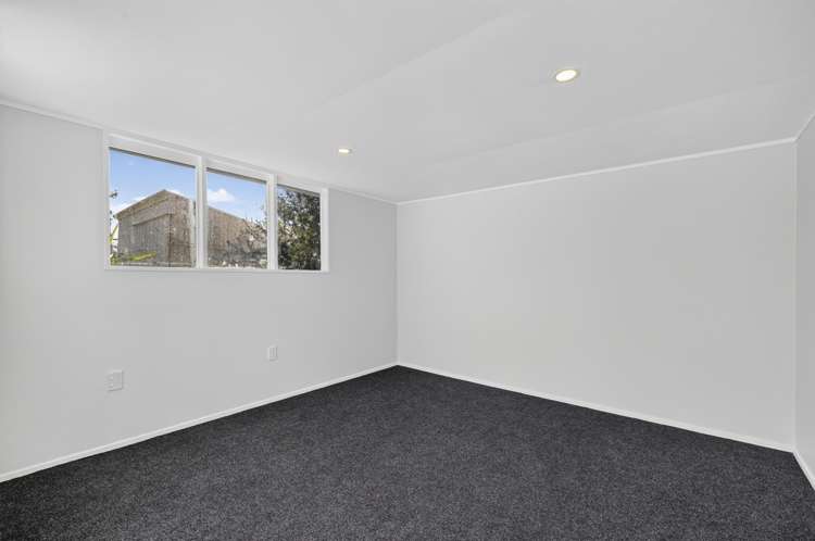 139 Songer Street Stoke_21