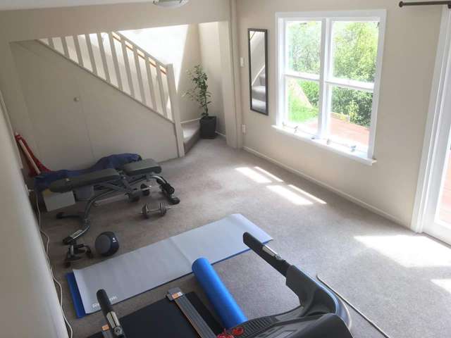 5 Sherwood Lane Cashmere_4