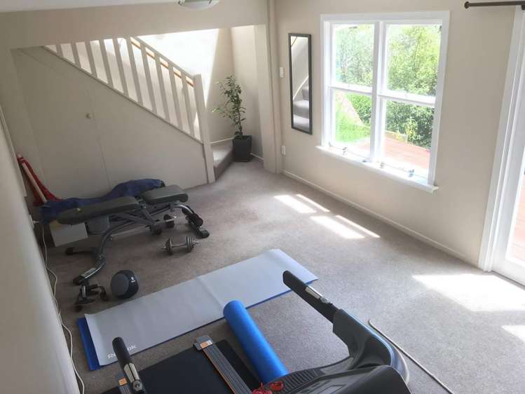 5 Sherwood Lane Cashmere_4