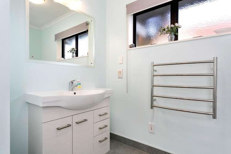 41 Findlater Street Matamata_14