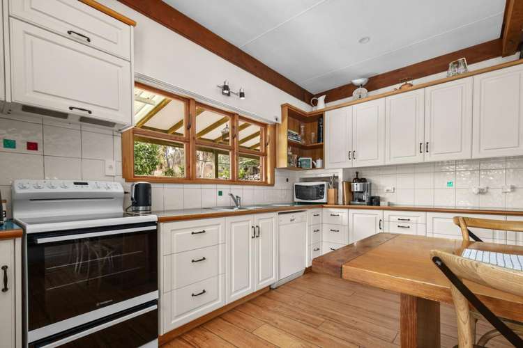 379 Strode Road Earnscleugh Alexandra_6